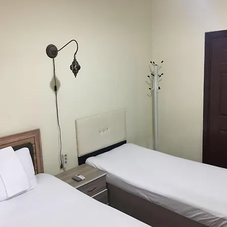 Rock Town Travel
