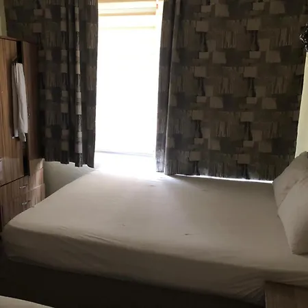 شقة فندقية Rock Town Travel اسطنبول